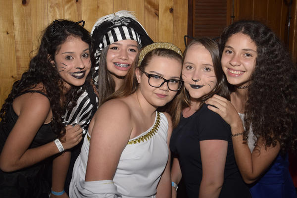 Buy your photos of the eventNR SUN - 01 a 05/11/17 on Fotop