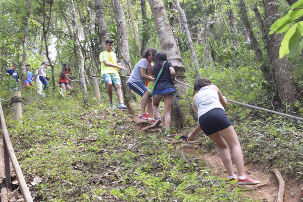 Buy your photos of the eventNR SUN - 01 a 05/11/17 on Fotop