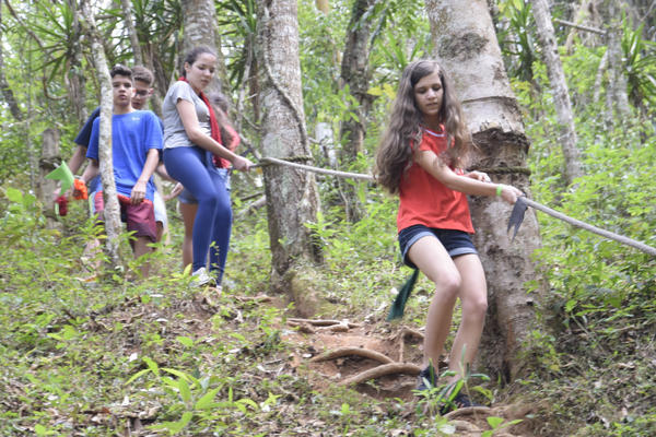 Buy your photos of the eventNR SUN - 01 a 05/11/17 on Fotop