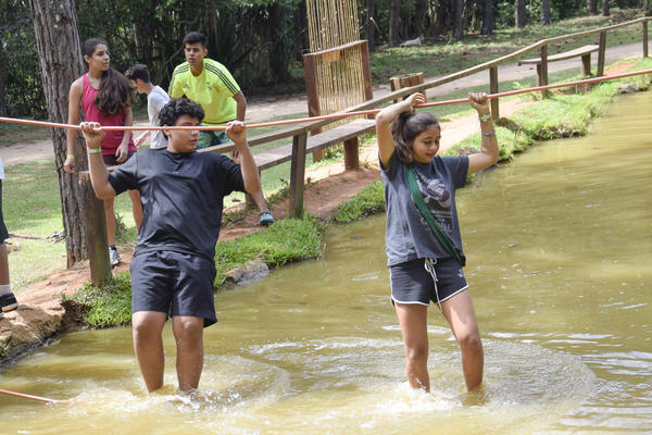 Buy your photos of the eventNR SUN - 01 a 05/11/17 on Fotop