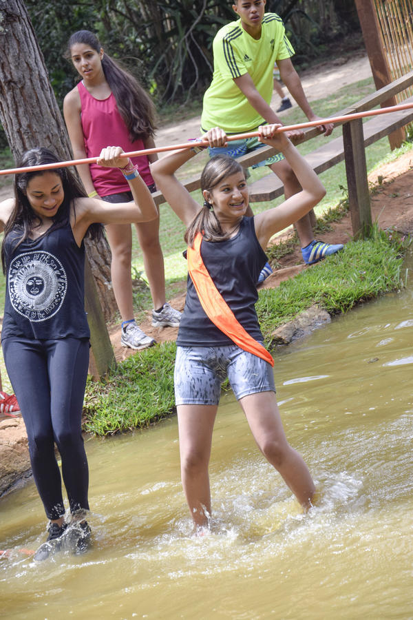 Buy your photos of the eventNR SUN - 01 a 05/11/17 on Fotop