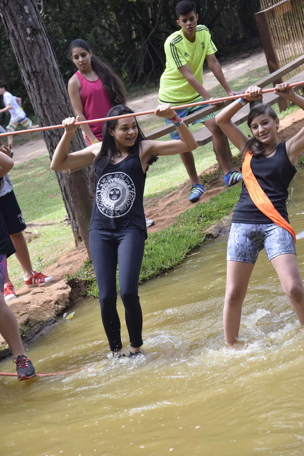 Buy your photos of the eventNR SUN - 01 a 05/11/17 on Fotop