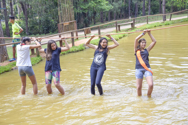 Buy your photos of the eventNR SUN - 01 a 05/11/17 on Fotop