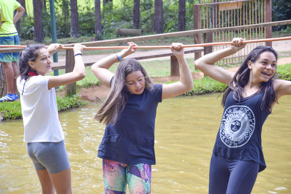 Buy your photos of the eventNR SUN - 01 a 05/11/17 on Fotop