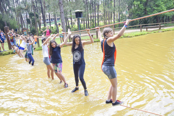 Buy your photos of the eventNR SUN - 01 a 05/11/17 on Fotop