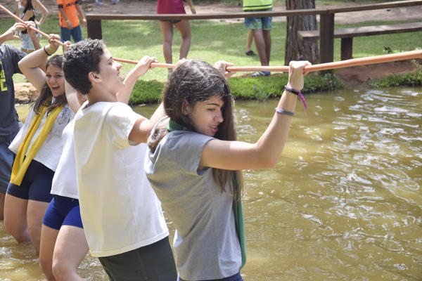 Buy your photos of the eventNR SUN - 01 a 05/11/17 on Fotop