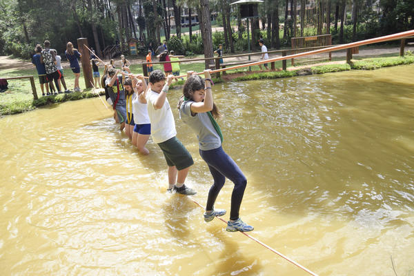 Buy your photos of the eventNR SUN - 01 a 05/11/17 on Fotop