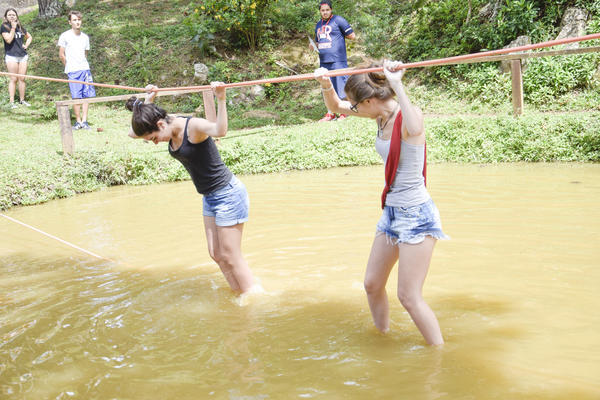 Buy your photos of the eventNR SUN - 01 a 05/11/17 on Fotop