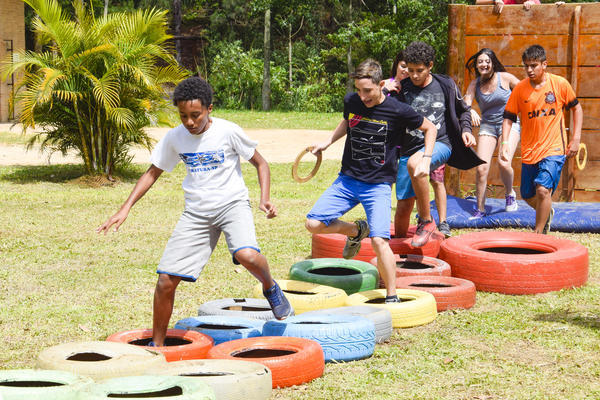 Buy your photos of the eventNR SUN - 01 a 05/11/17 on Fotop