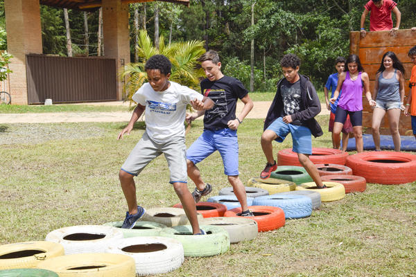 Buy your photos of the eventNR SUN - 01 a 05/11/17 on Fotop