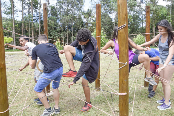 Buy your photos of the eventNR SUN - 01 a 05/11/17 on Fotop