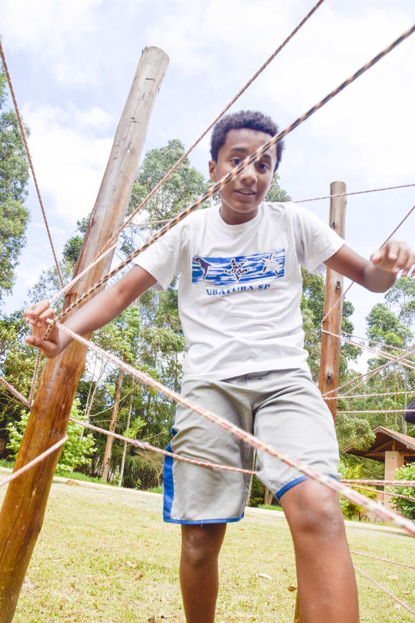 Buy your photos of the eventNR SUN - 01 a 05/11/17 on Fotop