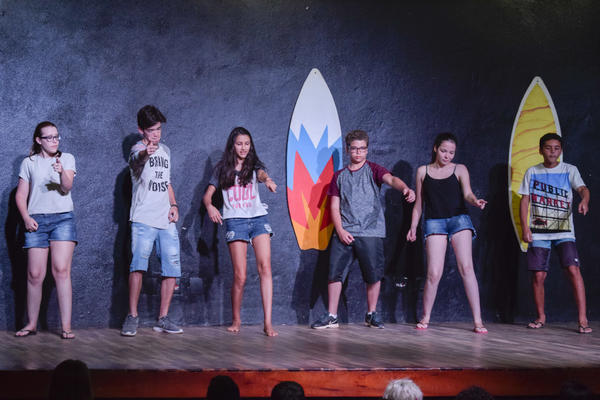 Buy your photos of the eventNR SUN - 01 a 05/11/17 on Fotop