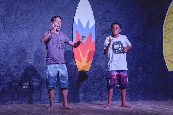 Buy your photos of the eventNR SUN - 01 a 05/11/17 on Fotop