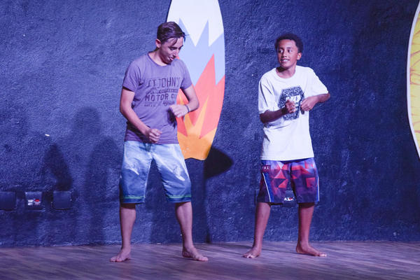 Buy your photos of the eventNR SUN - 01 a 05/11/17 on Fotop