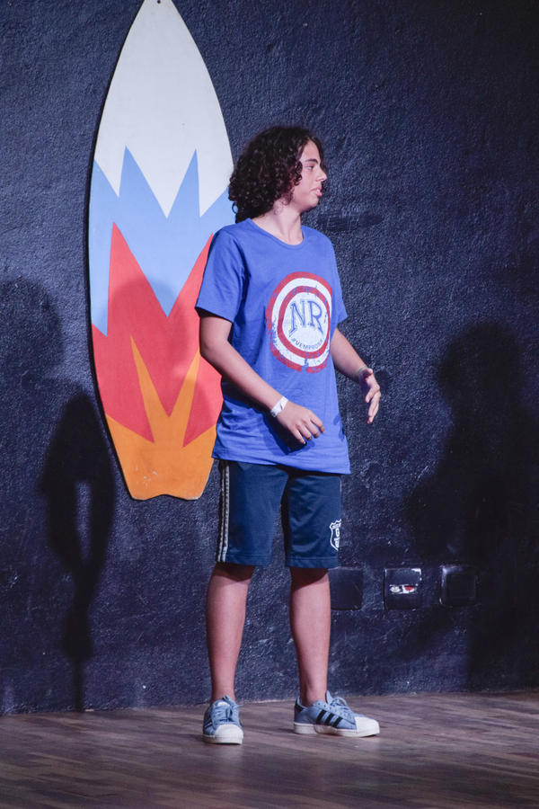 Buy your photos of the eventNR SUN - 01 a 05/11/17 on Fotop