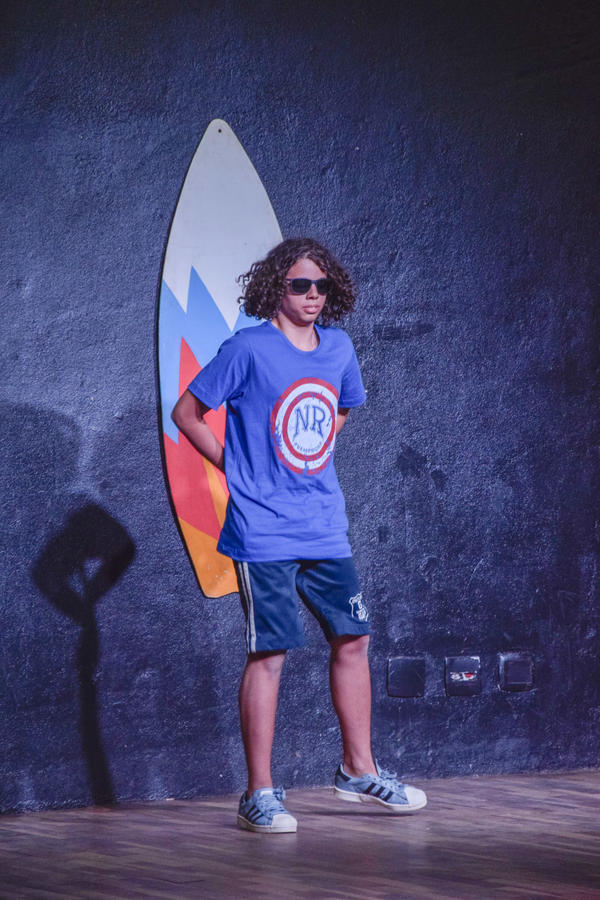 Buy your photos of the eventNR SUN - 01 a 05/11/17 on Fotop