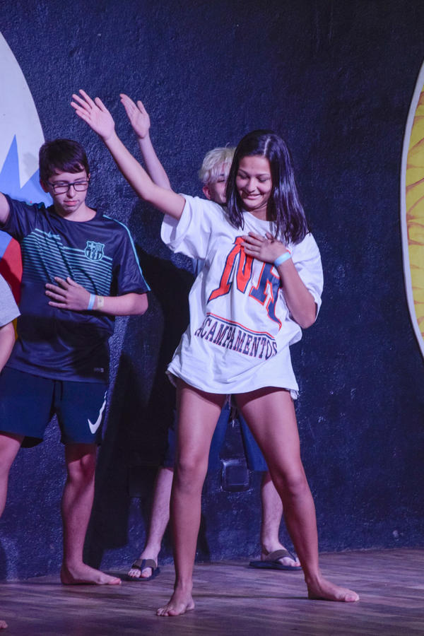 Buy your photos of the eventNR SUN - 01 a 05/11/17 on Fotop