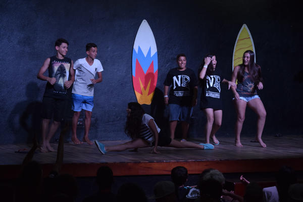 Buy your photos of the eventNR SUN - 01 a 05/11/17 on Fotop