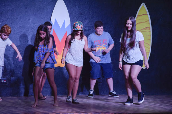 Buy your photos of the eventNR SUN - 01 a 05/11/17 on Fotop