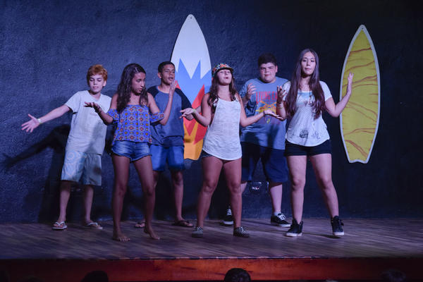 Buy your photos of the eventNR SUN - 01 a 05/11/17 on Fotop