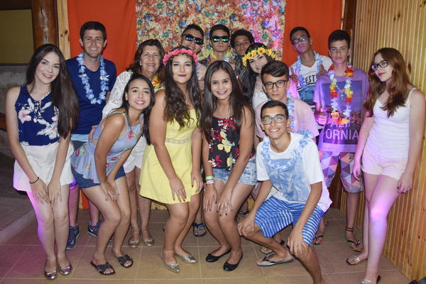 Buy your photos of the eventNR SUN - 01 a 05/11/17 on Fotop