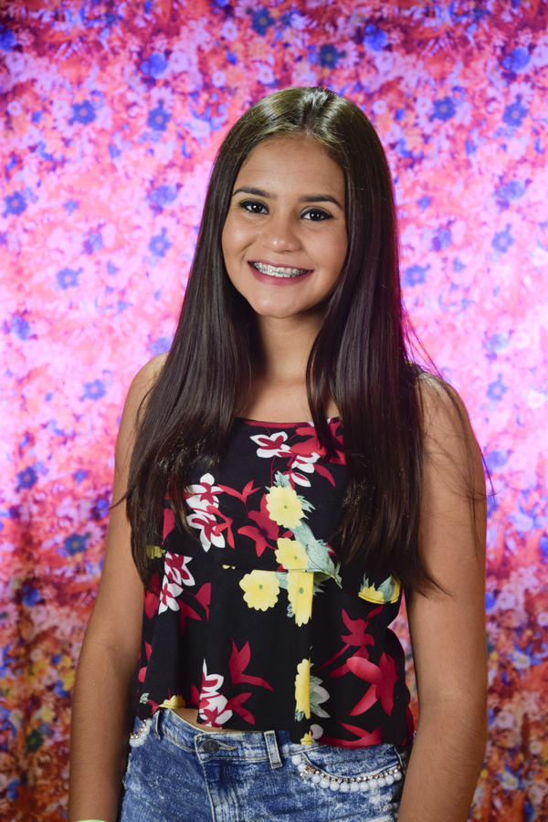 Buy your photos of the eventNR SUN - 01 a 05/11/17 on Fotop