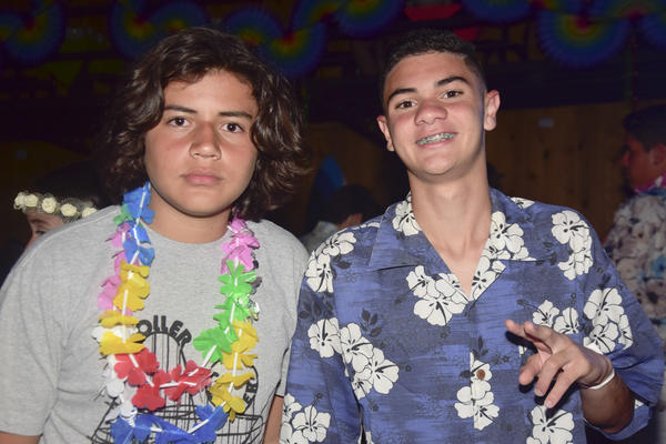 Buy your photos of the eventNR SUN - 01 a 05/11/17 on Fotop