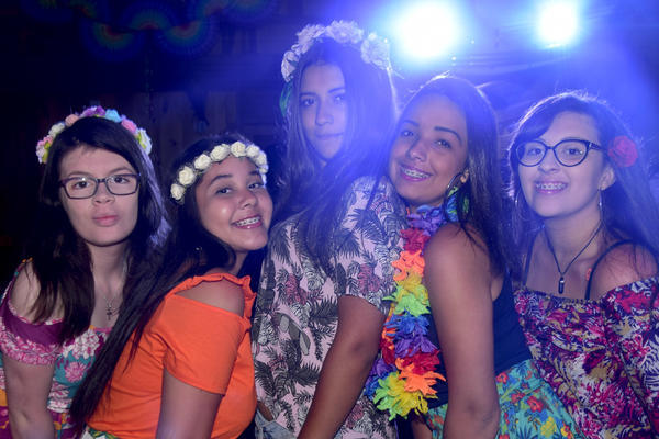 Buy your photos of the eventNR SUN - 01 a 05/11/17 on Fotop