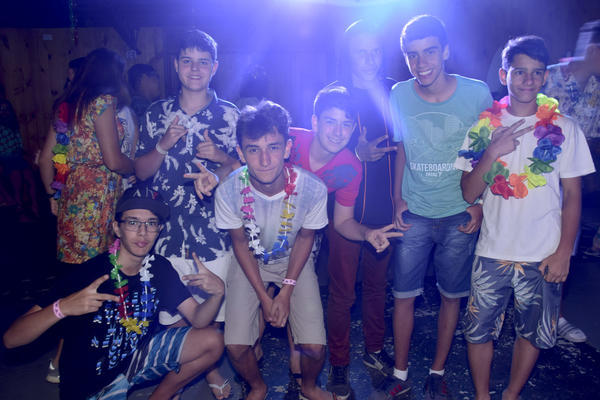 Buy your photos of the eventNR SUN - 01 a 05/11/17 on Fotop