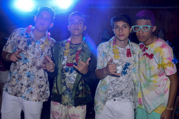 Buy your photos of the eventNR SUN - 01 a 05/11/17 on Fotop