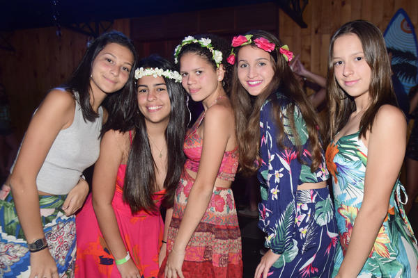 Buy your photos of the eventNR SUN - 01 a 05/11/17 on Fotop