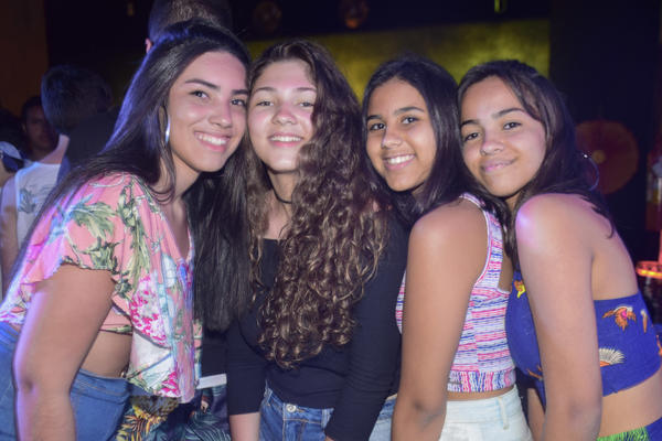 Buy your photos of the eventNR SUN - 01 a 05/11/17 on Fotop