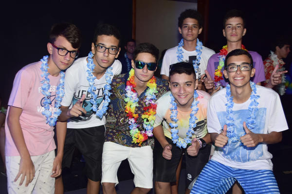 Buy your photos of the eventNR SUN - 01 a 05/11/17 on Fotop