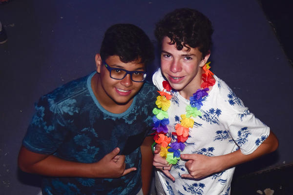 Buy your photos of the eventNR SUN - 01 a 05/11/17 on Fotop