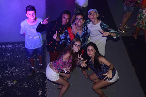 Buy your photos of the eventNR SUN - 01 a 05/11/17 on Fotop