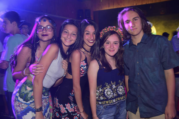 Buy your photos of the eventNR SUN - 01 a 05/11/17 on Fotop