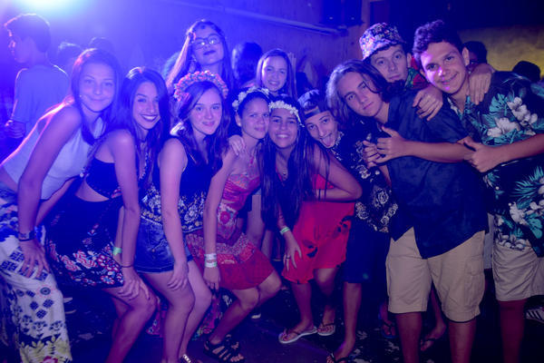 Buy your photos of the eventNR SUN - 01 a 05/11/17 on Fotop