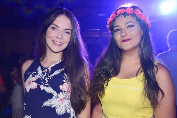 Buy your photos of the eventNR SUN - 01 a 05/11/17 on Fotop