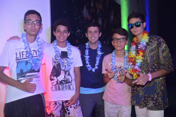 Buy your photos of the eventNR SUN - 01 a 05/11/17 on Fotop