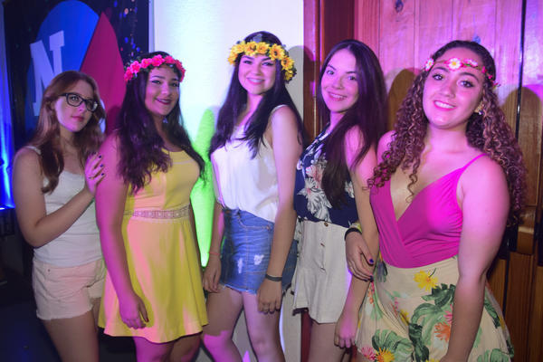 Buy your photos of the eventNR SUN - 01 a 05/11/17 on Fotop