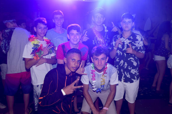 Buy your photos of the eventNR SUN - 01 a 05/11/17 on Fotop