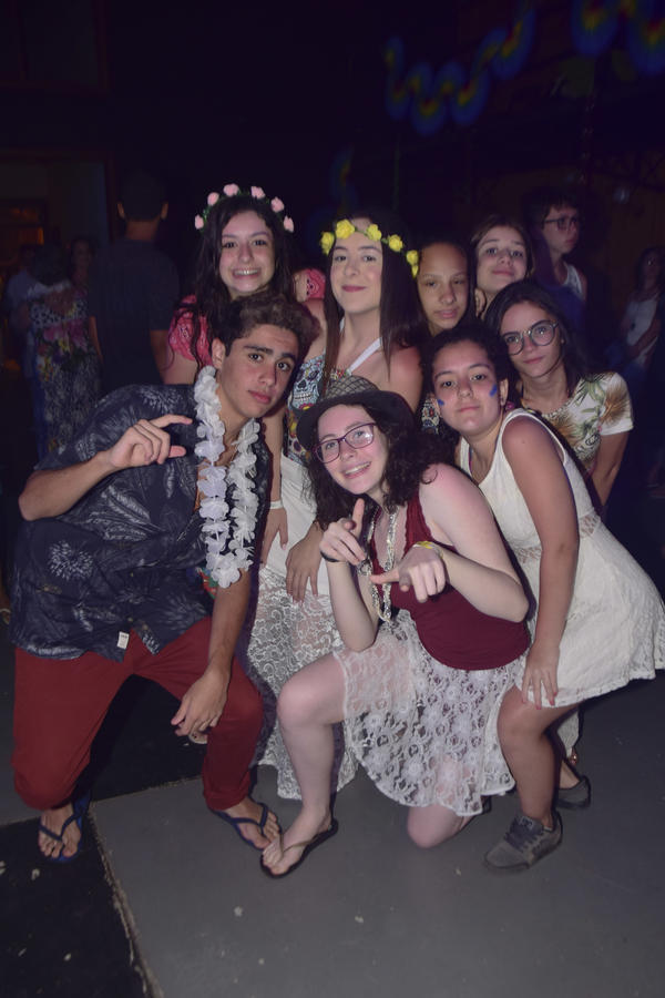 Buy your photos of the eventNR SUN - 01 a 05/11/17 on Fotop