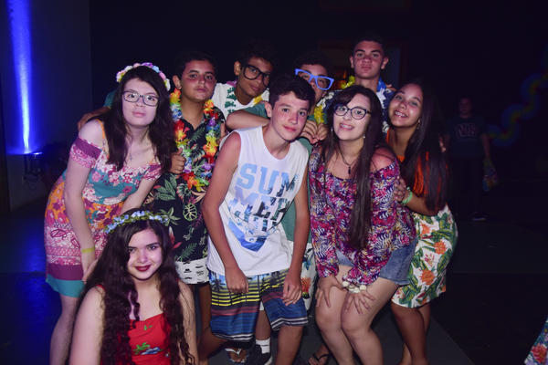 Buy your photos of the eventNR SUN - 01 a 05/11/17 on Fotop