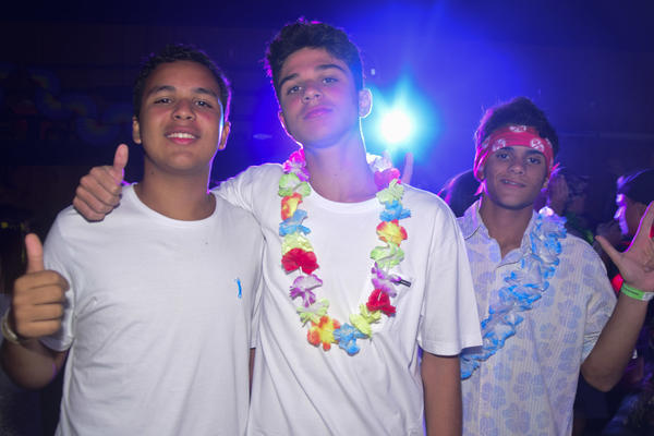 Buy your photos of the eventNR SUN - 01 a 05/11/17 on Fotop