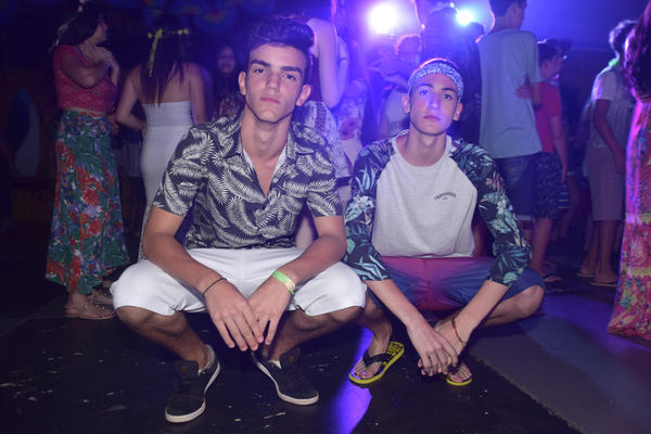 Buy your photos of the eventNR SUN - 01 a 05/11/17 on Fotop