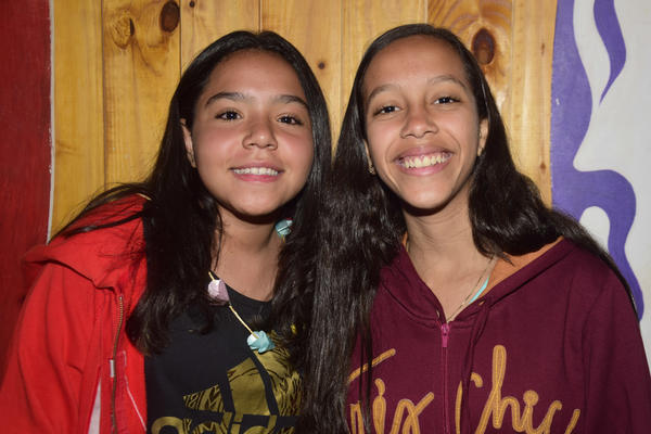 Buy your photos of the eventNR SUN - 01 a 05/11/17 on Fotop