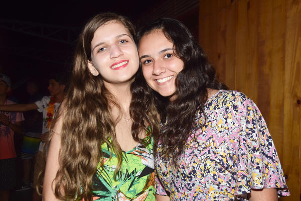 Buy your photos of the eventNR SUN - 01 a 05/11/17 on Fotop