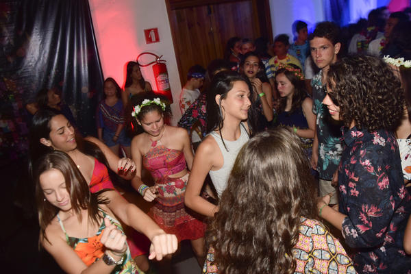 Buy your photos of the eventNR SUN - 01 a 05/11/17 on Fotop