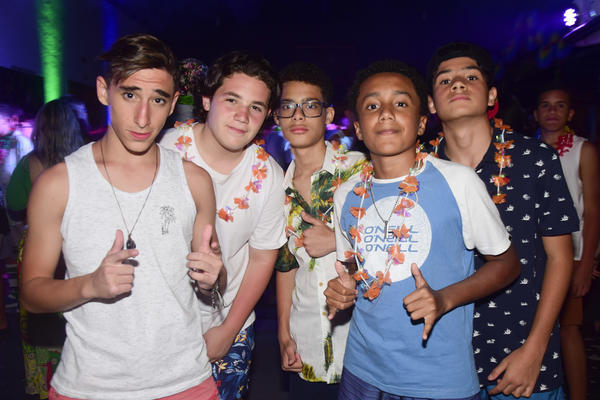 Buy your photos of the eventNR SUN - 01 a 05/11/17 on Fotop